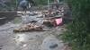 Cloudburst Hits Uttarakhand's Chamoli District, 2 Missing; Rescue Ops On