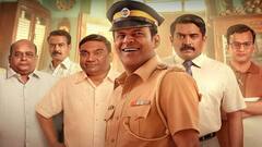 రియల్ లైఫ్ పోలీస్... బికినీ కిల్లర్‌ క్రైమ్ స్టోరీ - 'కుబేర' విలన్ మూవీ ఎక్స్‌క్లూజివ్‌గా ఆ ఓటీటీలోకి వచ్చేస్తోంది