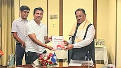 CM विष्णुदेव साय का जापान दौरा, निवेश और नवाचार की दिशा में महत्वपूर्ण कदम