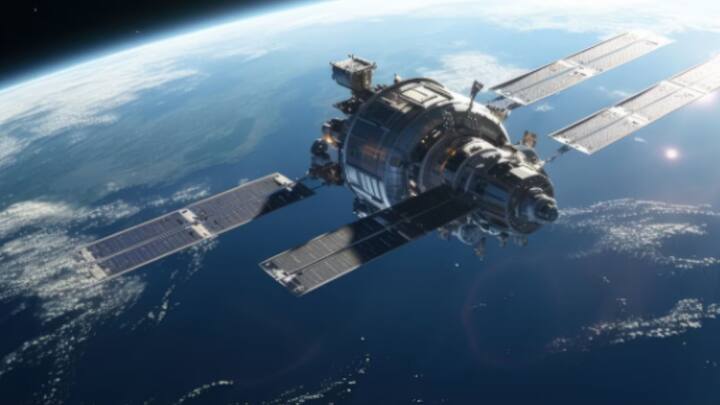 কিন্তু তাইওয়ানের অ্যাকাডেমিয়া সিনিকা ইনস্টিটিউট অফ অ্যাস্ট্রনমি অ্যান্ড অ্যাস্ট্রোফিজিক্সের জ্যোতির্বিজ্ঞানী এডওয়ার্ড অ্যাশটনের মতে, এটা হিমশৈলের চূড়ামাত্র। গত কয়েক বছরে আরও একাধিক ছোট ছোট উপগ্রহের সন্ধান মিলেছে বলে জানিয়েছেন তিনি। সময়ের সঙ্গে প্রযুক্তির উন্নতি ঘটবে যত, আরও বেশি সংখ্যক উপগ্রহের সন্ধান মিলবে বলে জানিয়েছেন তিনি।