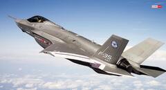 भारत के बाद अब यूरोप ने भी ट्रंप को दिया झटका, इन दो देशों ने F-35 फाइटर जेट खरीदने से कर दिया इनकार