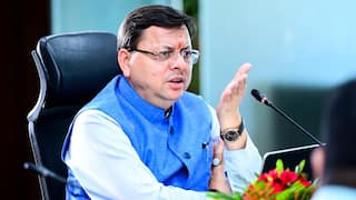 उत्तराखंड: SC में पुनर्विचार याचिका दाखिल करेगी सरकार, शिक्षकों के प्रमोशन से जुड़ा मामला