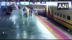 Railway Rules For Platform Ticket: શું પ્લેટફોર્મ ટિકિટથી ઇમરજન્સીમાં કરી શકો છો ટ્રેનમાં પ્રવાસ, જાણો શું છે નિયમ