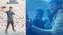 Vijay Jana Nayagan: திரை தீப்பிடிக்கும்.. மொத்த பாய்ஸையும் இறக்கும் விஜய்.. ஜனநாயகனில் இத்தனை கேமியோக்களா?