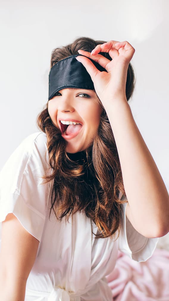 ஆரோக்கியமான காலை; எழுந்தவுடன் என்ன செய்யக்கூடாது?