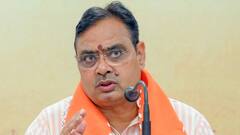 'विकसित राजस्थान 2047' विजन को कैबिनेट की मंजूरी, युवाओं और विकास पर फोकस