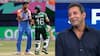 IND vs PAK Asia Cup: हद में रहें! एशिया कप में भारत-पाकिस्तान मैच से पहले वसीम अकरम ने दी वार्निंग, जानें क्या कहा