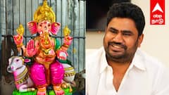 புதுச்சேரி அரசியலில் அதிரடி காடும் ஜோஸ் சார்லஸ்: காமராஜ் தொகுதியில் 'அரை கிலோ சர்க்கரை' ஆஃபர்! ஏன் தெரியுமா ?