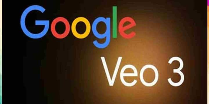 ગૂગલ Vo3 ને મે 2025 માં ગૂગલ I/O ઇવેન્ટમાં રજૂ કરવામાં આવ્યું હતું. તેને અત્યાર સુધીનું સૌથી અદ્યતન AI વિડીયો મોડેલ માનવામાં આવે છે. વિડીયો અને ઓડિયોનું સિંક્રનાઇઝેશન: આ ટૂલની સૌથી મોટી વિશેષતા એ છે કે તે માત્ર વિડીયો જ નહીં, પરંતુ તેની સાથે સંપૂર્ણપણે સુસંગત ઓડિયો પણ બનાવે છે. આમાં સંવાદ, પૃષ્ઠભૂમિ સંગીત, પગલા અને પર્યાવરણીય અવાજોનો સમાવેશ થાય છે, જે વિડીયોને અત્યંત વાસ્તવિક બનાવે છે.