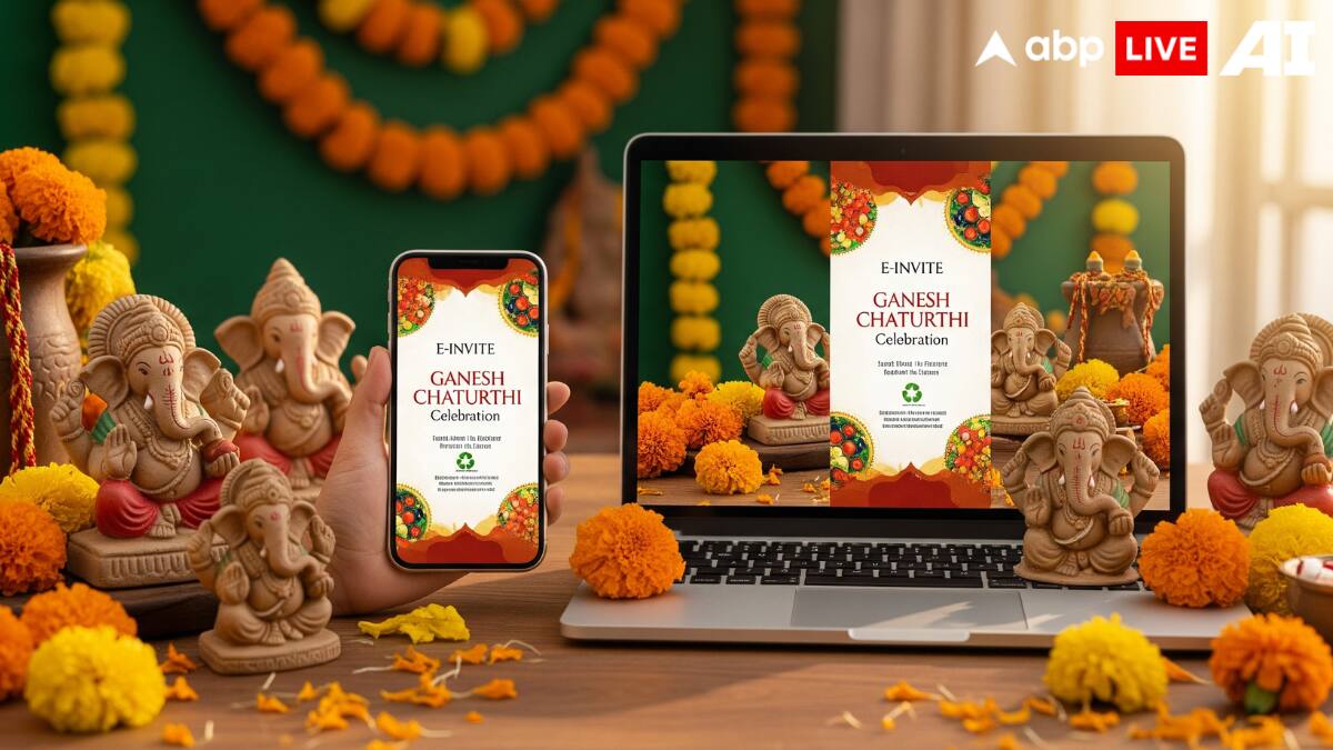 (Image Source: (Image Source: ABPLIVE AI)