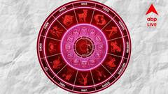 সোমবার বাড়বে আয়, গাড়ি দুর্ঘটনায় ক্ষয়ক্ষতির আশঙ্কা; কেমন কাটবে আপনার দিন?