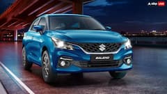 फुल टैंक पर चलेगी 1200 KM, छोटी फैमिली के लिए बेहद किफायती है ये कार