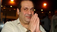 पिता से दूरी, अकेलापन और हार्ट अटैक, कुछ ऐसा रहा 'राम तेरी गंगा मैली' एक्टर राजीव कपूर का जीवन