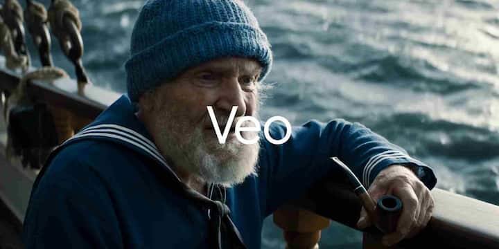 ગૂગલના સીઈઓ સુંદર પિચાઈએ Vo3 નામના AI વિડીયો ક્રિએશન પ્લેટફોર્મને મફતમાં ઉપલબ્ધ કરાવ્યું છે. આ AI મોડેલ, જે મે 2025 માં ગૂગલ I/O ઇવેન્ટમાં રજૂ થયું હતું, તે માત્ર ઉચ્ચ ગુણવત્તાના વિઝ્યુઅલ જ નહીં, પરંતુ વિડીયો સાથે સુસંગત સંવાદ, સંગીત અને અન્ય અવાજો પણ બનાવે છે. ભારતીય યુઝર્સ માટે ખાસ Vo3 Fast મોડેલ લોન્ચ કરાયું છે. ગૂગલે આ પગલું યુઝર્સને તેમની સર્જનાત્મકતા વ્યક્ત કરવા માટે પ્રોત્સાહિત કરવા અને તેમના ટૂલની ક્ષમતાઓ દર્શાવવા માટે ભર્યું છે. ભવિષ્યમાં આ પ્લેટફોર્મમાં ઇમેજ-પ્રોમ્પ્ટિંગ ફીચર પણ ઉમેરવામાં આવશે.