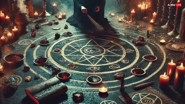 ऐसे में धार्मिक मान्यता अनुसार अगर आपके घर पर बार-बार भूरे रंग का उल्लू आ रहा है तो सावधाना हो जाएं. खासकर उल्लू का घर द्वार पर रोना शुभ नहीं होता, ये किसी अप्रिय घटना के घटने का संकेत है.