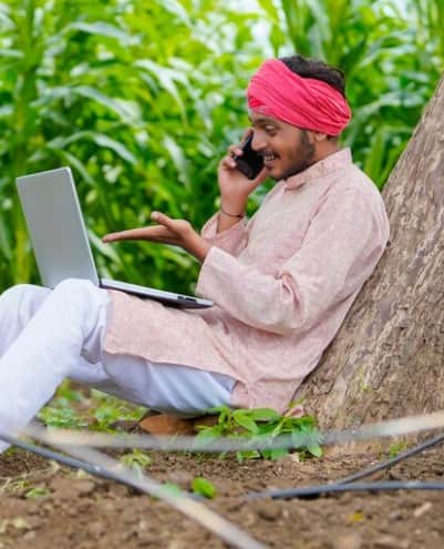 ਕਿਸਾਨਾਂ ਲਈ ਖੁਸ਼ਖਬਰੀ! ਇੰਝ ਹਰ ਕਿਸਾਨ ਨੂੰ 5 ਲੱਖ ਰੁਪਏ ਤੱਕ ਦੀ ਮਿਲੇਗੀ ਰਾਹਤ