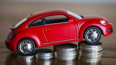 Car Rule: শোরুম থেকে কিনে আনার পর কত বছর ধরে চালাতে পারবেন পছন্দের গাড়ি ? নিয়ম বদলেছে সরকার