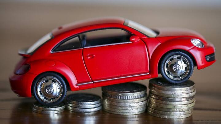 Car Usage Policy: গাড়ি ক্রেতাদের জন্য নিয়ম পরিবর্তন হয়েছে। শোরুম থেকে বের হওয়ার পর গাড়িটি কত বছর পর্যন্ত চালানো যাবে ? জানুন নতুন নিয়ম।