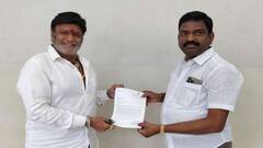 బాలయ్యకు అరుదైన గౌరవం - 50 ఏళ్ల సినీ ప్రయాణం... అంతర్జాతీయ స్థాయిలో గుర్తింపు