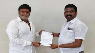 Balakrishna: బాలయ్యకు అరుదైన గౌరవం - 50 ఏళ్ల సినీ ప్రయాణం... అంతర్జాతీయ స్థాయిలో గుర్తింపు