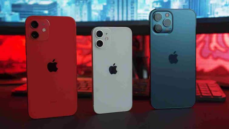 अब भारत की 5 फैक्ट्रियों में तैयार होंगे iPhone 17 के सभी मॉडल! क्या भारतीयों को मिलेगा सस्ता आ