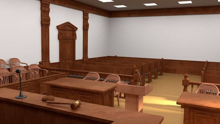 कई मामलों में चालान न भरने पर नोटिस भी जारी किया जाता है और कोर्ट तक मामला पहुंच सकता है. अगर बार-बार भुगतान टाला जाता है तो पेनाल्टी और ज्यादा बढ़ सकती है. यहां तक कि वाहन सीज़ करने जैसी कार्रवाई भी हो सकती है.