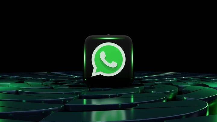Whatsapp Upcoming Features: WhatsApp दुनियाभर में सबसे ज्यादा इस्तेमाल किए जाने वाले मैसेजिंग ऐप्स में से एक है.