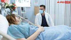 मौत से 24 घंटे पहले नजर आते हैं ये 3 लक्षण, दिखते ही भागें डॉक्टर के पास