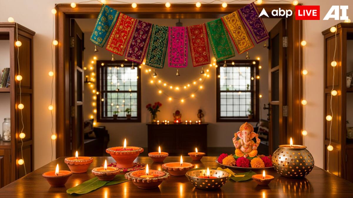 (Image Source: ABPLIVE AI)