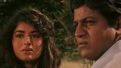 1995 चा दमदार कल्ट सिनेमा, 30 वर्षात 550 वेळा झाला रिलीज, केवळ 75 लाखांच्या बजेटमध्ये बनवलेला चित्रपट