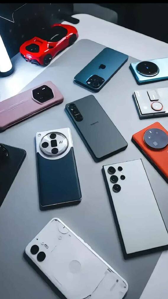 अ‍ॅड्राईड फोनची बदलेली सेटिंग कशी रिसेट कराल?