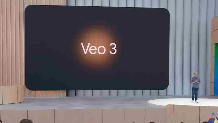 Google’s gift to users! This tool that made AI video free, know what is the reason