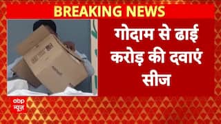 India in Shock: Crime, Negligence, and Viral Stunts Spark National Outrage | ABP NEWS