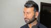 Cheteshwar Pujara: தோனி தலைமையில் களமிறங்கியது... மறக்க முடியாத தருணம்”ஓய்வுக்கு பின் மனம் திறந்து பேசிய புஜாரா... முழு வீடியோ இதோ