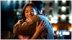 నేషనల్ కిస్ అండ్ మేక్ అప్ డే 2025.. కోపాన్ని పక్కన పెట్టి హగ్​తో అంతా మార్చేయొచ్చు