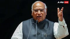 'लोकतंत्र पर बुलडोजर चलाने जैसा', पीएम-सीएम को हटाने वाले बिल पर बोले मल्लिकार्जुन खरगे