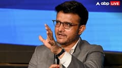 एशिया कप से पहले सौरव गांगुली को मिली बड़ी जिम्मेदारी, पहली बार बने दिल्ली कैपिटल्स की टीम के हेड कोच