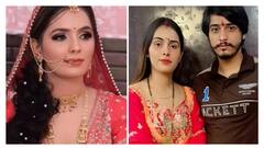 Noida Dowry Death: UP Women’s Commission Promises Toughest Action