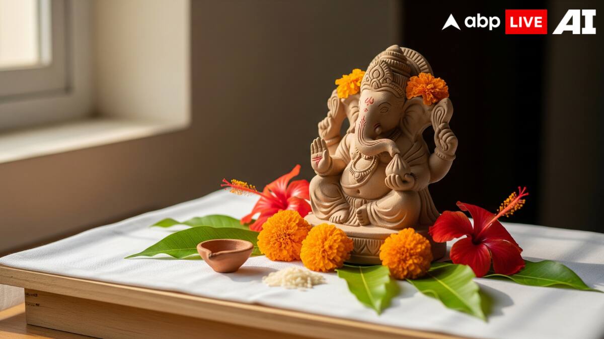 (Image Source: ABPLIVE AI)