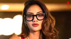 Nusrat Jahan: কখনও ফ্ল্যাশমব করেননি, নিউ মার্কেটে নাচ করার আগে কী প্রস্তুতি নিয়েছিলেন নুসরত?