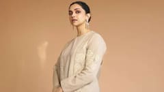 కుమార్తె ఫోటో రివీల్ - అప్ సెట్ అయిన దీపికా పదుకోన్... ఆ ఫ్యాన్‌పై తీవ్ర ఆగ్రహం