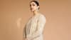 Deepika Padukone: కుమార్తె ఫోటో రివీల్ - అప్ సెట్ అయిన దీపికా పదుకోన్... ఆ ఫ్యాన్‌పై తీవ్ర ఆగ్రహం