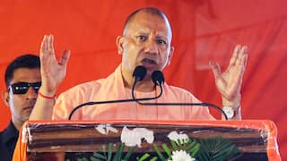 UP: CM योगी आदित्यनाथ का बड़ा बयान, 'यूपी में माफिया प्रवृत्ति हावी नहीं हो सकती क्योंकि इसे...'
