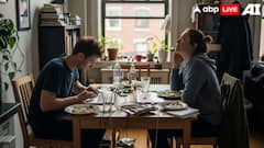 Hobosexuality Trend 2025 — How Young Adults Are Forming Relationships For Shelter And Survival