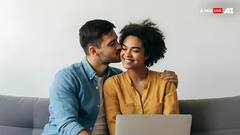  શું છે Hobosexuality? શહેરોમાં કેમ વધી રહ્યું છે તેનું ચલણ