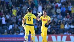 ऑस्ट्रेलिया ने दर्ज की 2025 की सबसे बड़ी जीत, दक्षिण अफ्रीका को रिकॉर्ड अंतर से हराकर रचा इतिहास