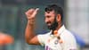 Pujara Retired: ஓய்வு பெற்ற சகாப்தம்.. கிரிக்கெட்டிற்கு குட் பை சொன்னார் புஜாரா - ரசிகர்கள் வேதனை