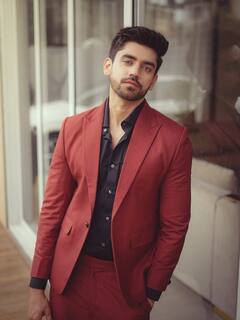 बिग बॉस के 6 धमाकेदार विवाद: प्यार, तकरार और ड्रामा से भरपूर, क्या 19वां सीजन रचेगा नया इतिहास?