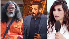 बिग बॉस के 6 धमाकेदार विवाद: प्यार, तकरार और ड्रामा से भरपूर, क्या 19वां सीजन रचेगा नया इतिहास?