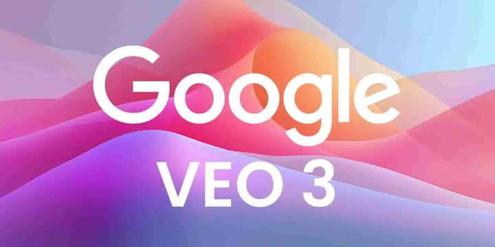बाज़ार में पहले से कई AI वीडियो टूल मौजूद हैं लेकिन Veo 3 तीन वजहों से अलग है. यह विज़ुअल्स के साथ perfectly समयबद्ध संवाद, संगीत और इफ़ेक्ट्स जनरेट करता है. इसमें उन्नत टेक्सचर, रियलिस्टिक लाइटिंग और डिटेल्ड इमेजरी होती है जो फ़िल्म जैसी गुणवत्ता देती है. पानी की लहरों से लेकर प्राकृतिक परछाइयों तक, यह एनीमेशन को बेहद प्राकृतिक और जीवंत बनाता है.